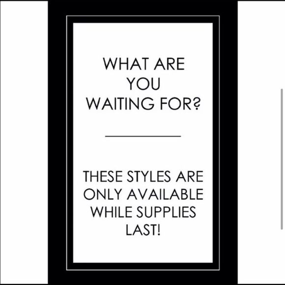 🎈Last 1 ! New Nicole Miller Waterproof Sushimi Rain Boots 6 - Picture 9 of 10